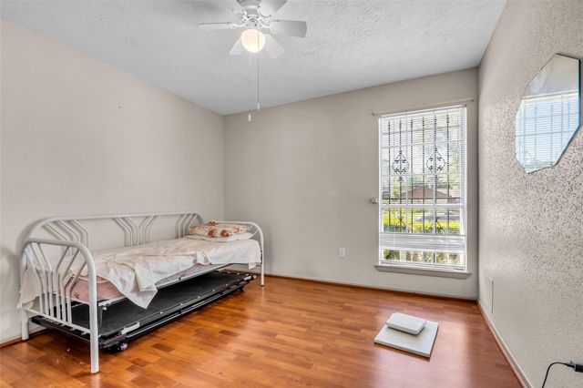 12326 Campos Drive, Houston, TX 77065