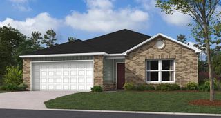 612 South Haven Drive, Noble, OK 73068