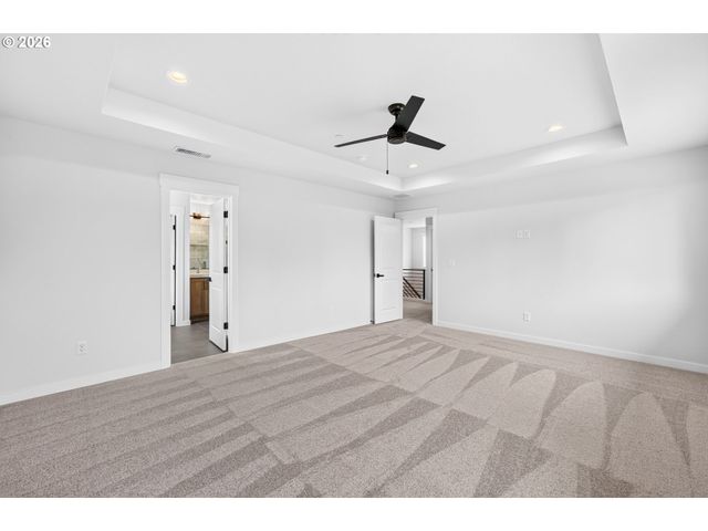 508 W 19TH St, La Center, WA 98629