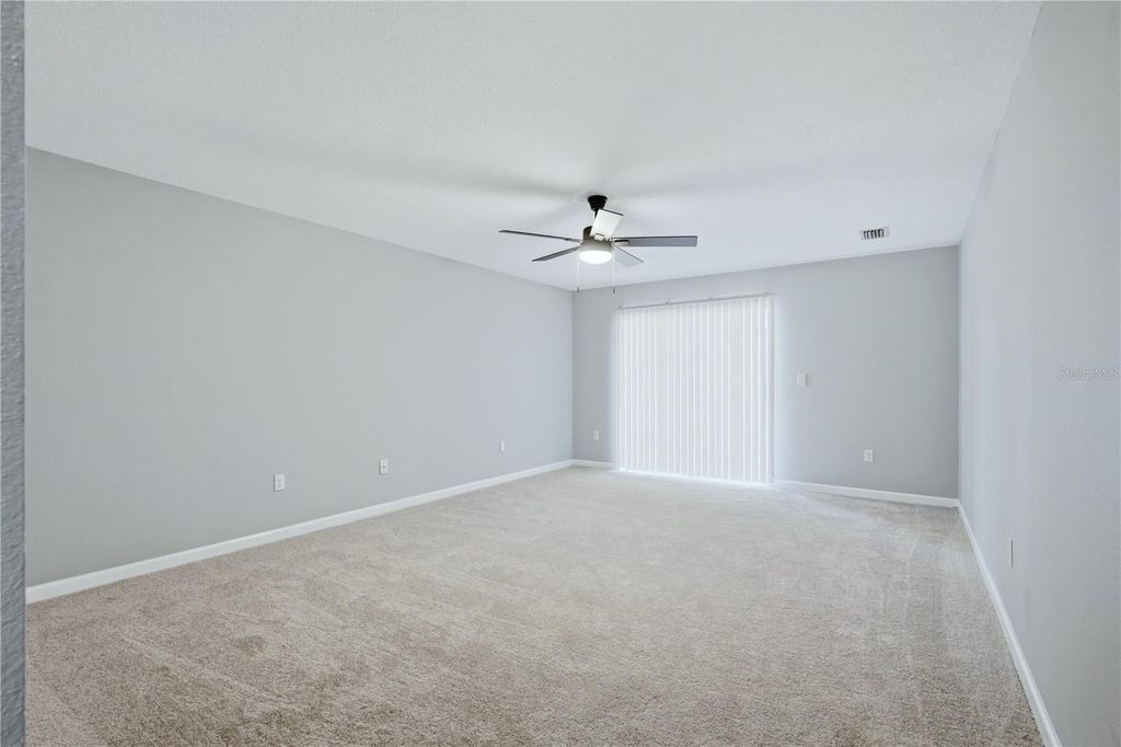 Image 13 of property listing at Address unavailable.