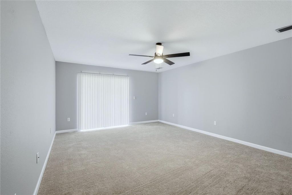 Image 14 of property listing at Address unavailable.