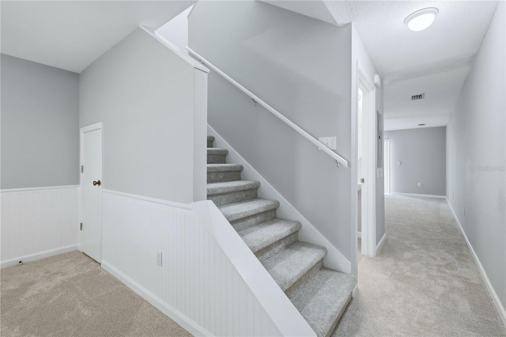 Image 15 of property listing at Address unavailable.