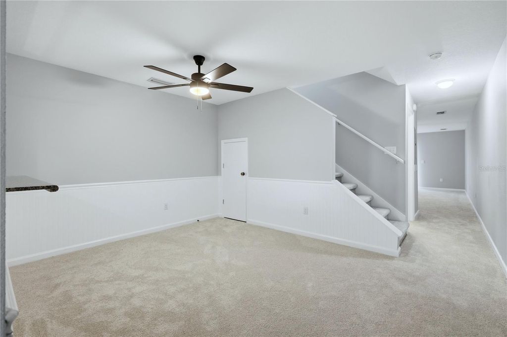 Image 16 of property listing at Address unavailable.