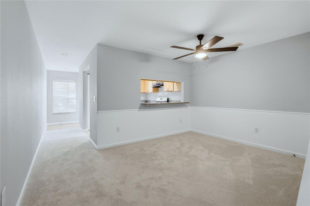 Image 17 of property listing at Address unavailable.