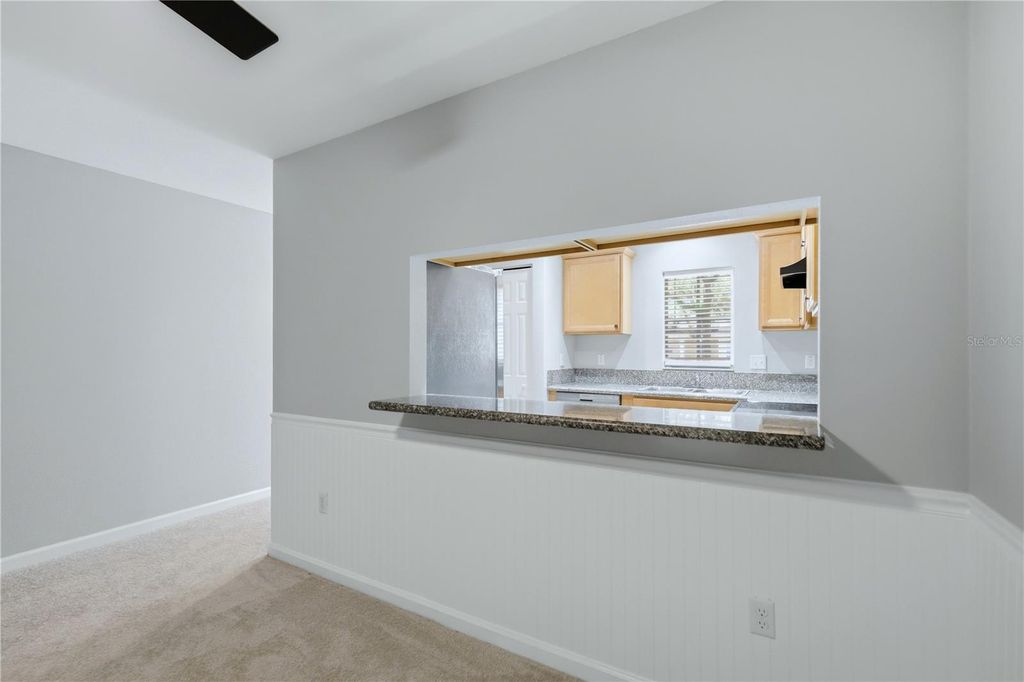 Image 19 of property listing at Address unavailable.