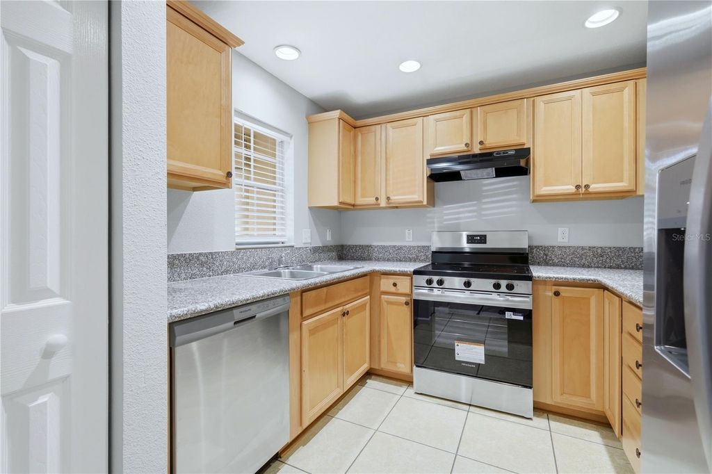 Image 21 of property listing at Address unavailable.