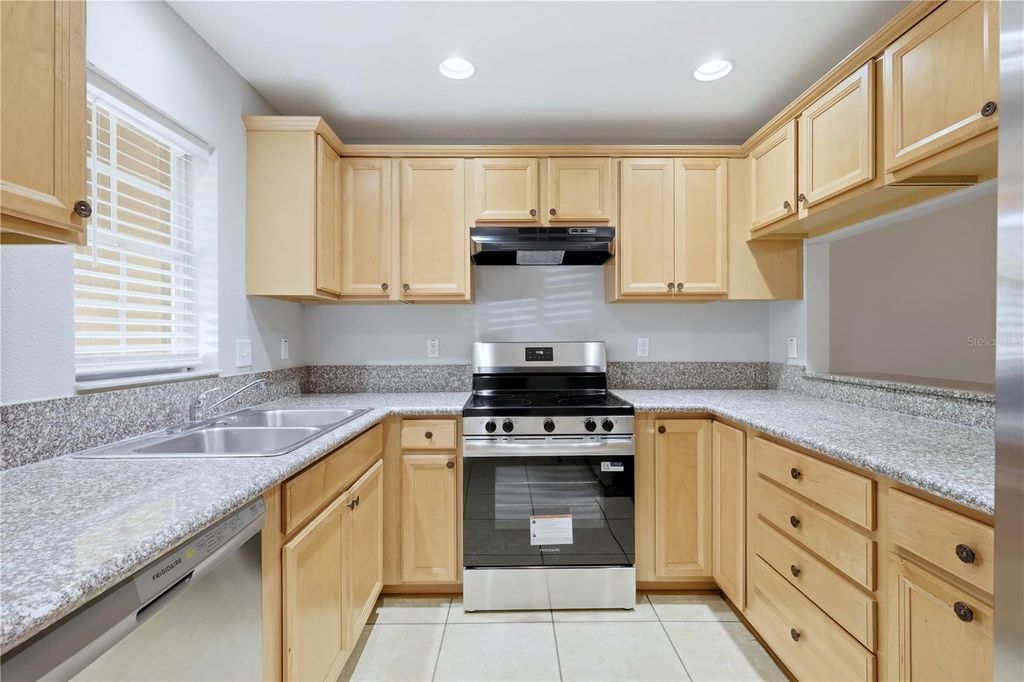 Image 22 of property listing at Address unavailable.