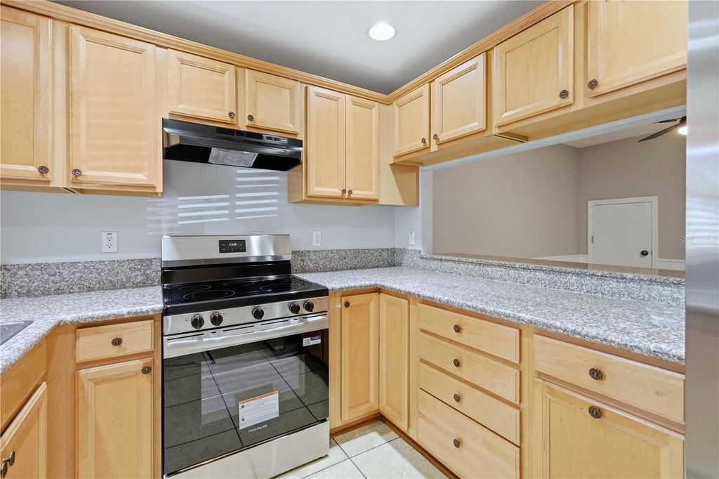 Image 23 of property listing at Address unavailable.