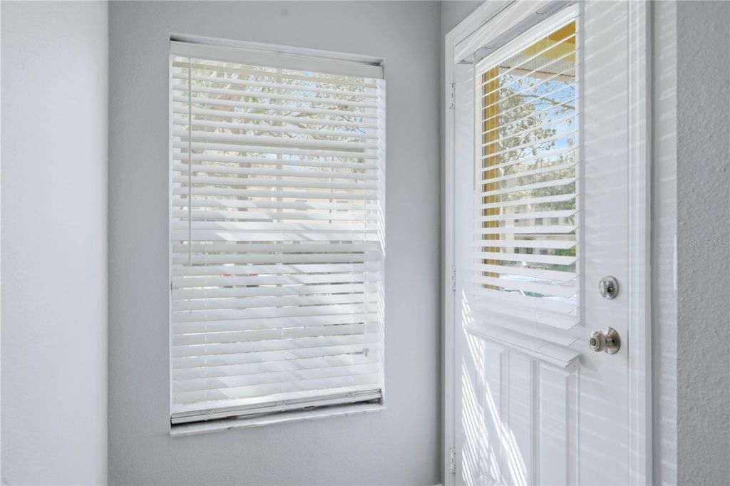 Image 25 of property listing at Address unavailable.