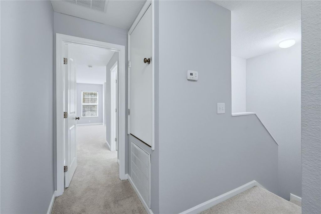 Image 26 of property listing at Address unavailable.