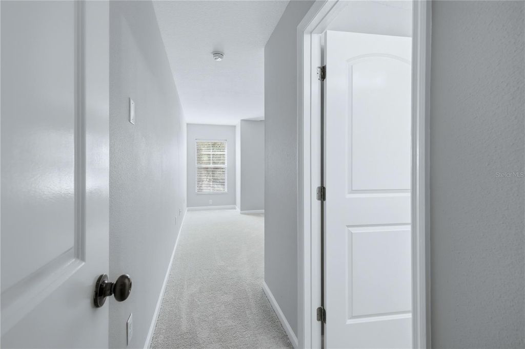 Image 27 of property listing at Address unavailable.