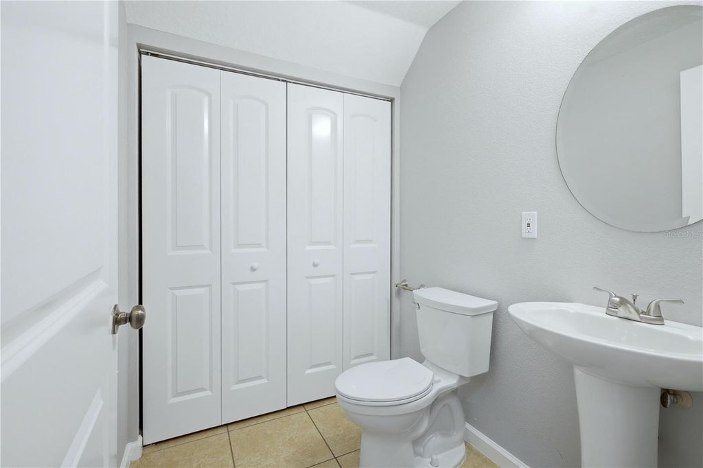 Image 28 of property listing at Address unavailable.