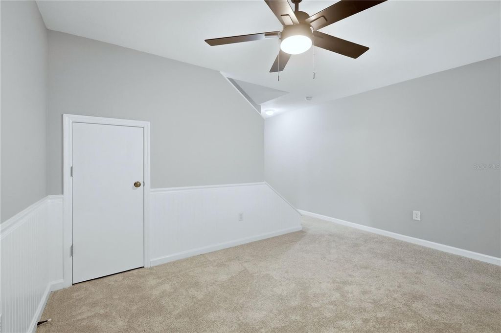 Image 29 of property listing at Address unavailable.