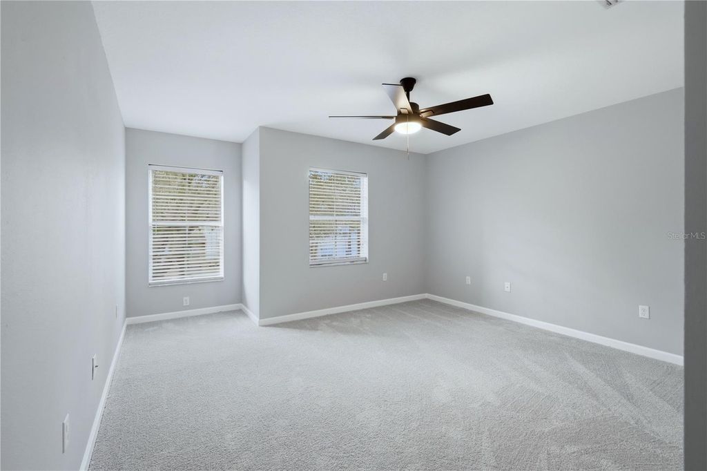 Image 30 of property listing at Address unavailable.