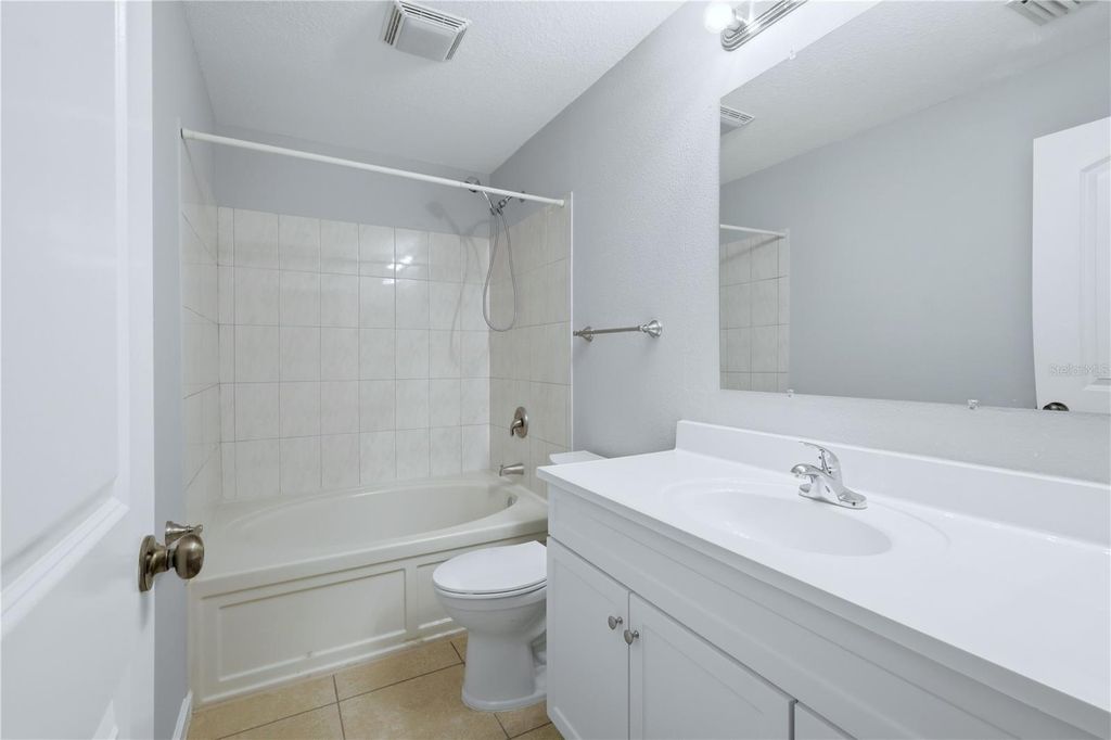 Image 31 of property listing at Address unavailable.