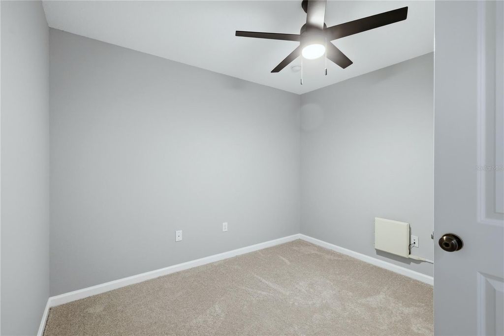 Image 32 of property listing at Address unavailable.