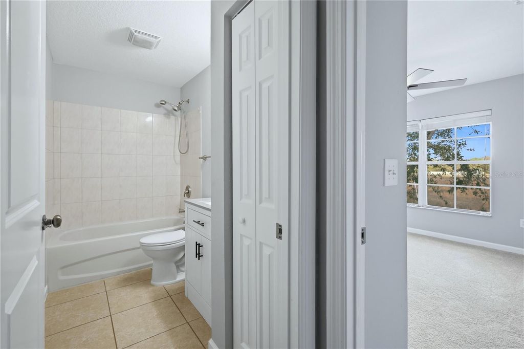 Image 33 of property listing at Address unavailable.