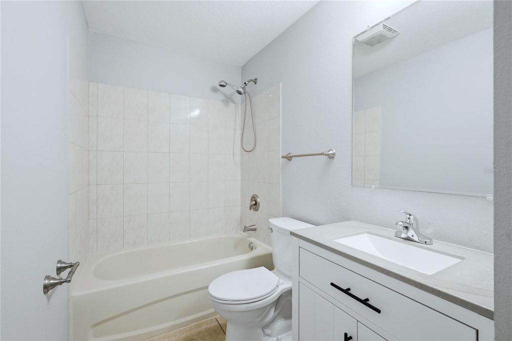 Image 34 of property listing at Address unavailable.