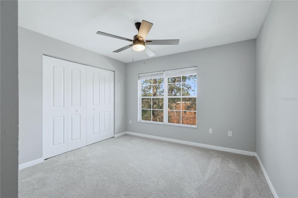 Image 35 of property listing at Address unavailable.