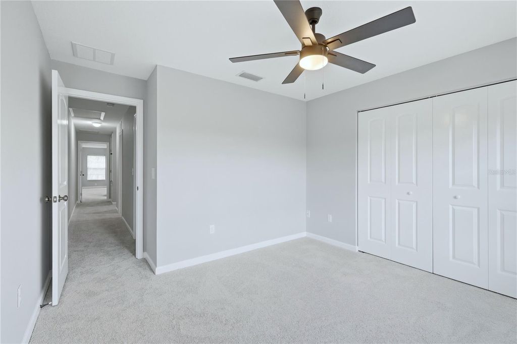 Image 36 of property listing at Address unavailable.