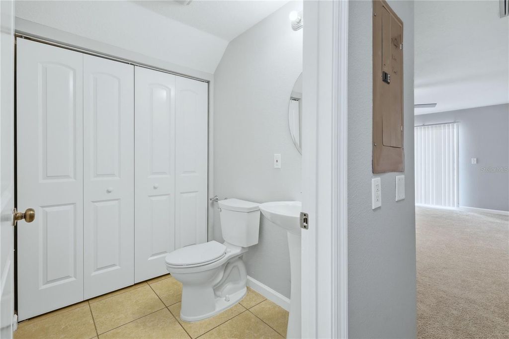 Image 37 of property listing at Address unavailable.