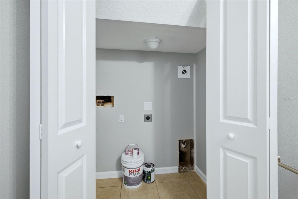 Image 38 of property listing at Address unavailable.