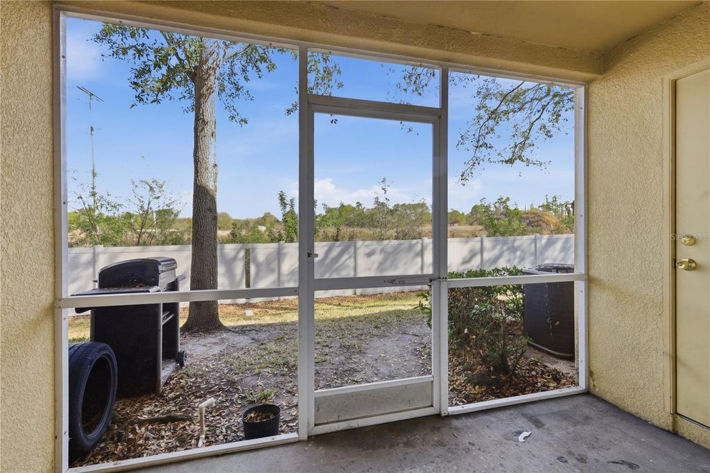 Image 39 of property listing at Address unavailable.