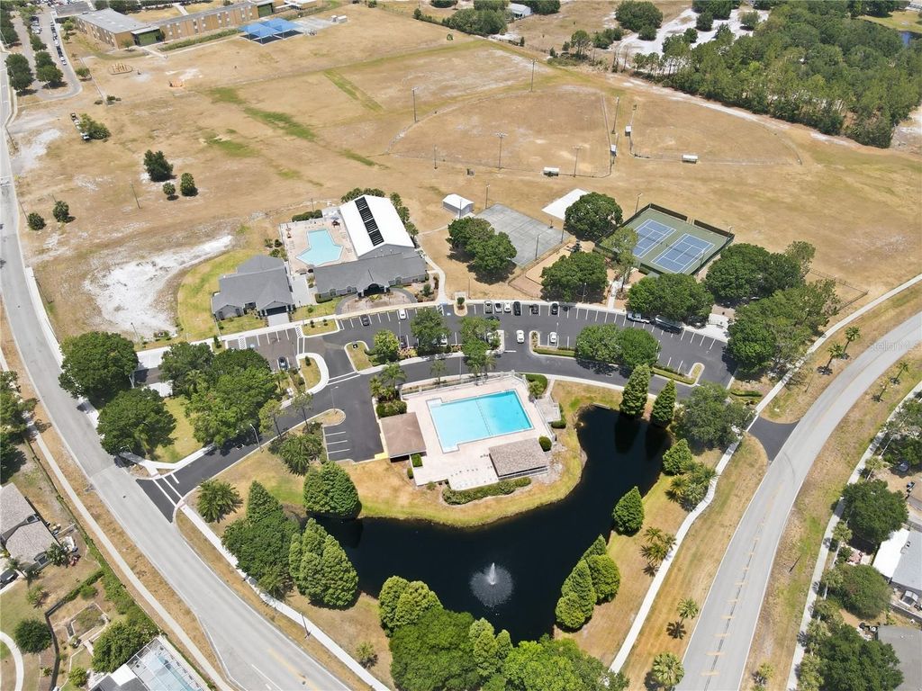 Image 40 of property listing at Address unavailable.