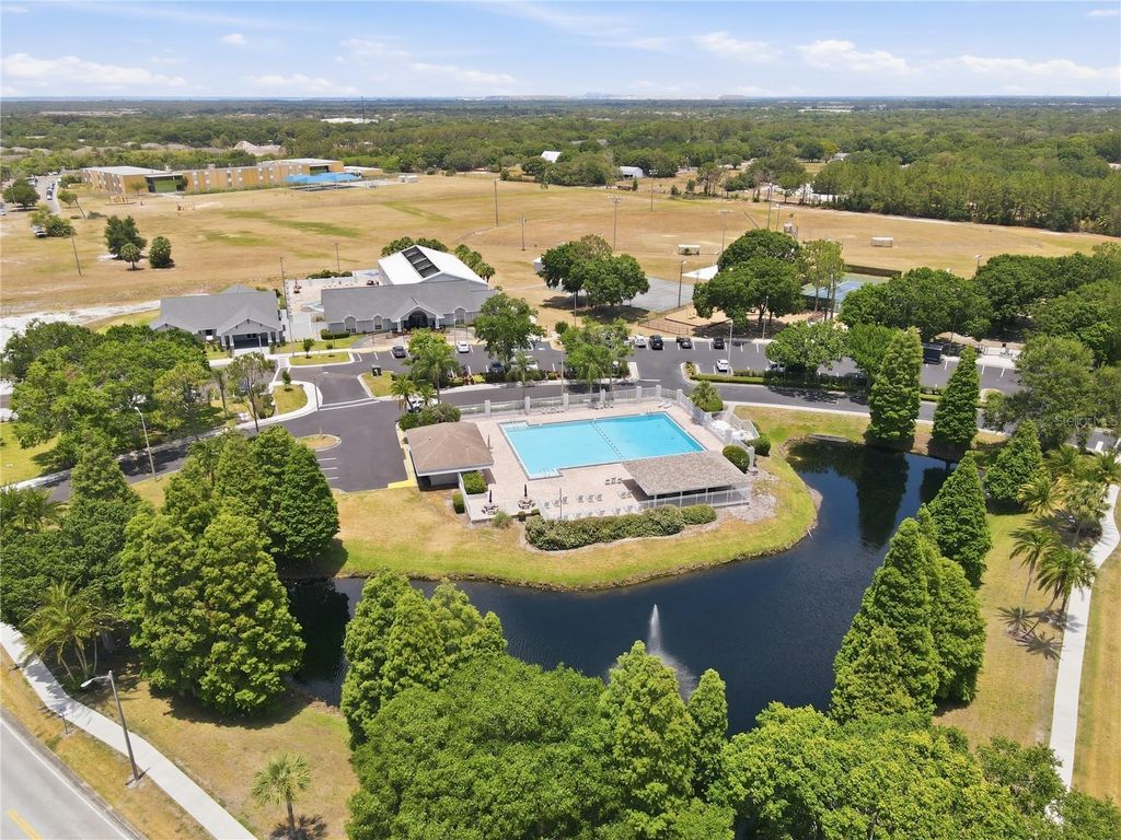 Image 41 of property listing at Address unavailable.