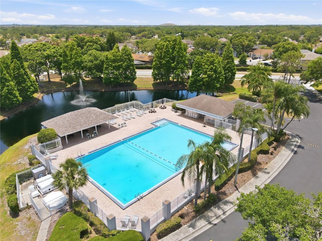 Image 42 of property listing at Address unavailable.