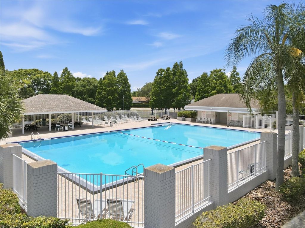 Image 43 of property listing at Address unavailable.