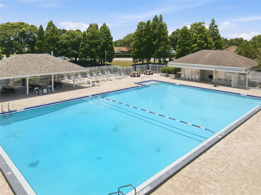 Image 44 of property listing at Address unavailable.