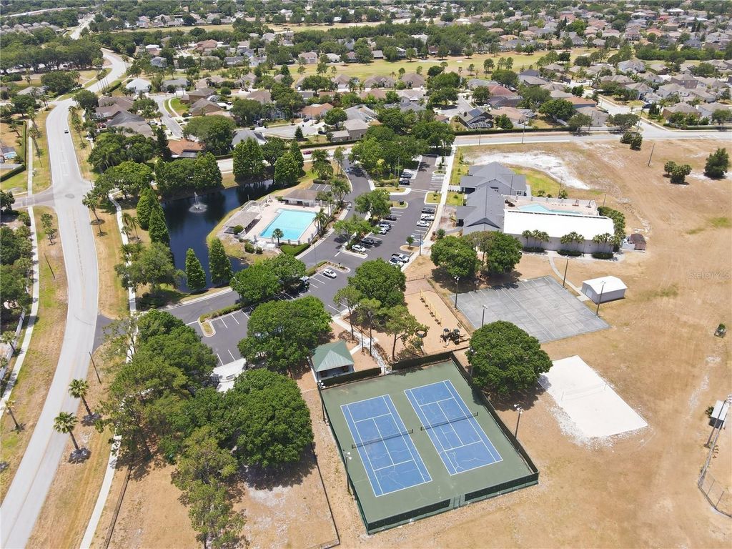 Image 45 of property listing at Address unavailable.