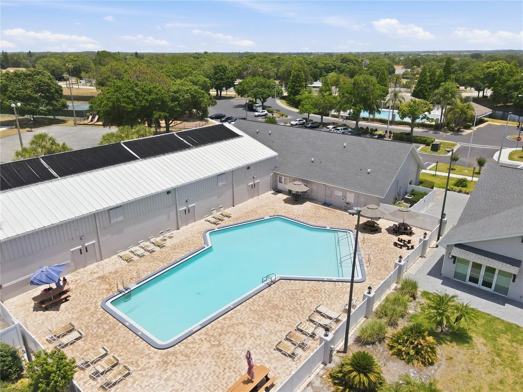 Image 46 of property listing at Address unavailable.