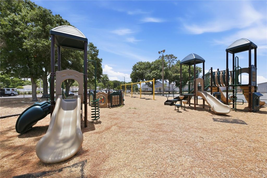 Image 48 of property listing at Address unavailable.