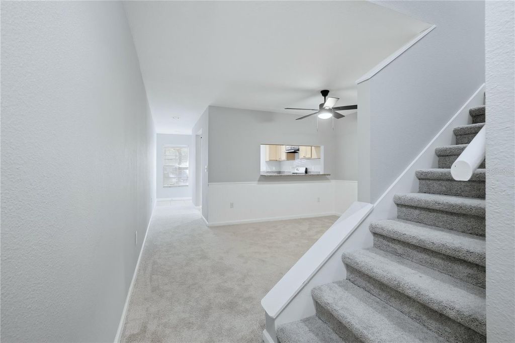 Image 8 of property listing at Address unavailable.