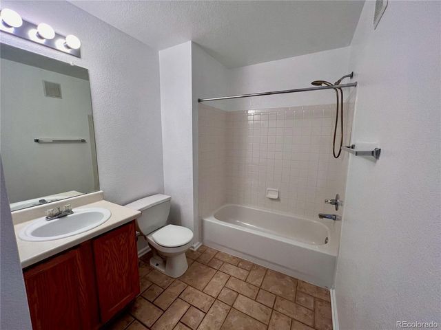 9311 Welby Rd, Denver, CO 80229