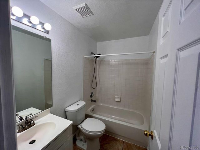 9311 Welby Rd, Denver, CO 80229
