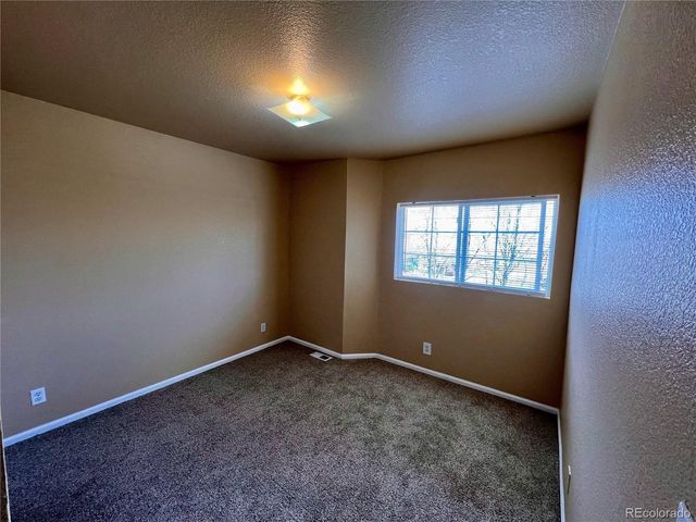 9311 Welby Rd, Denver, CO 80229