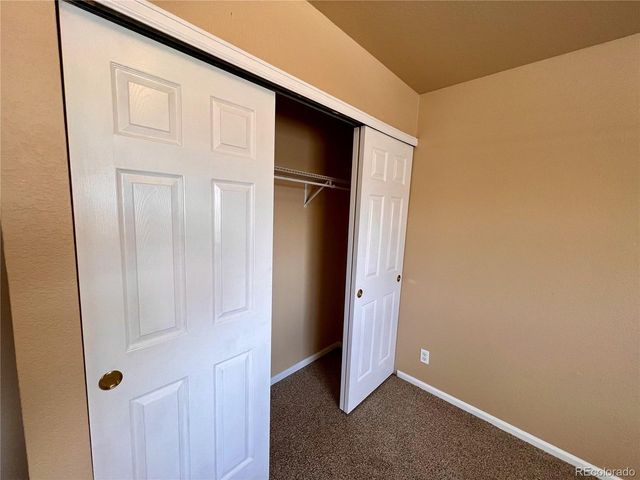 9311 Welby Rd, Denver, CO 80229
