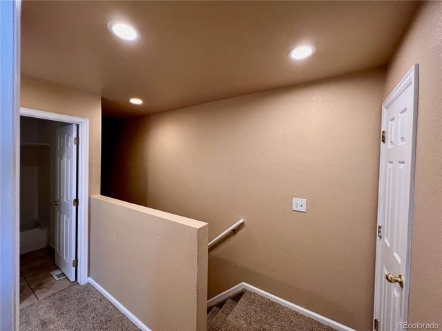 9311 Welby Rd, Denver, CO 80229