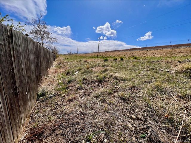9311 Welby Rd, Denver, CO 80229