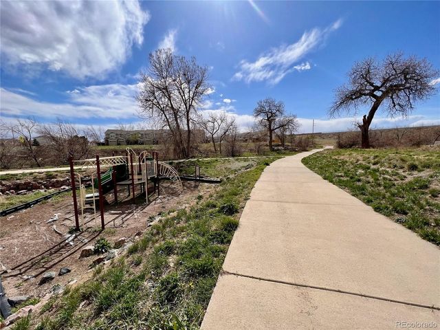 9311 Welby Rd, Denver, CO 80229