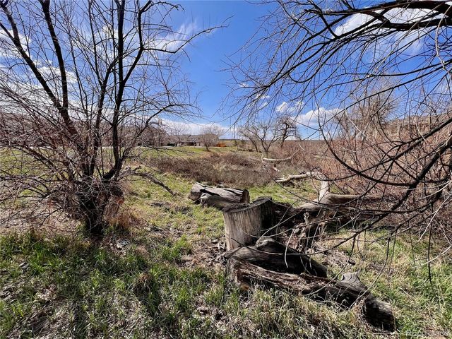 9311 Welby Rd, Denver, CO 80229