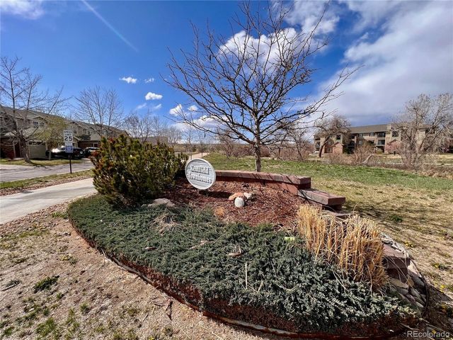 9311 Welby Rd, Denver, CO 80229