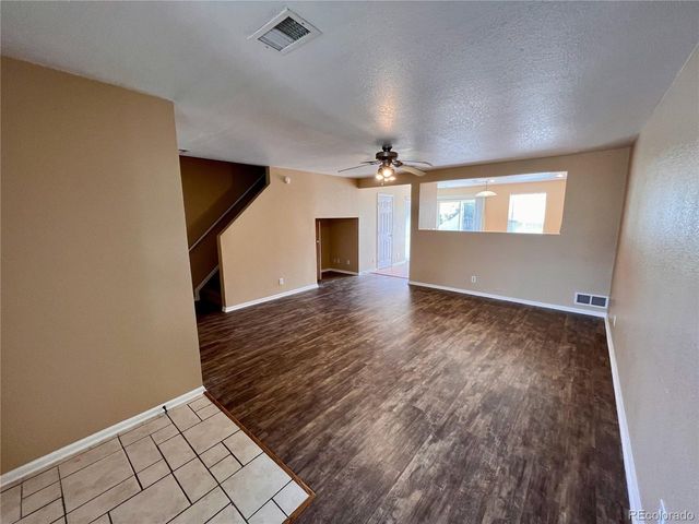 9311 Welby Rd, Denver, CO 80229