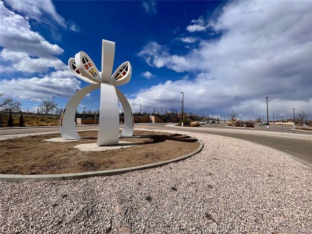 9311 Welby Rd, Denver, CO 80229
