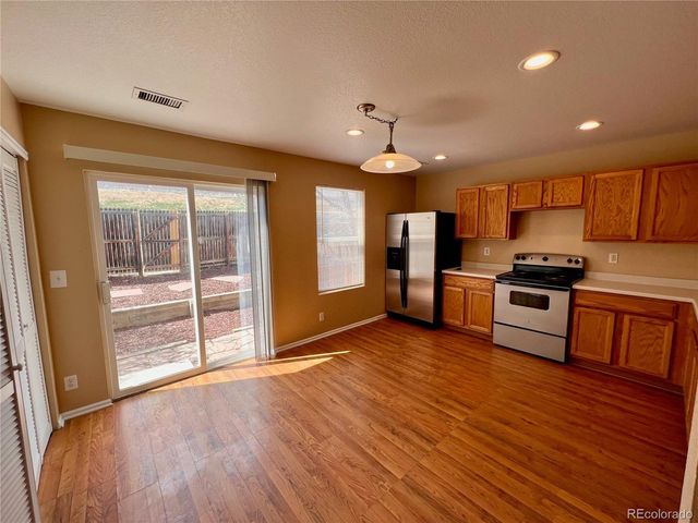 9311 Welby Rd, Denver, CO 80229