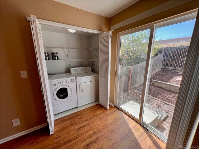 9311 Welby Rd, Denver, CO 80229
