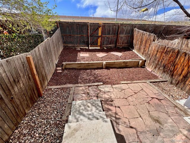 9311 Welby Rd, Denver, CO 80229